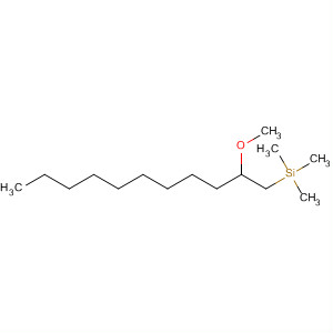 CAS No 920753-75-9  Molecular Structure