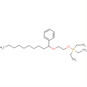 CAS No 920753-80-6  Molecular Structure