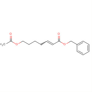 CAS No 920753-90-8  Molecular Structure