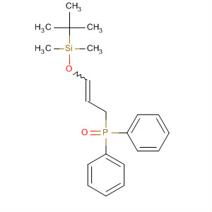 CAS No 920754-34-3  Molecular Structure