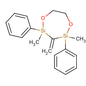 CAS No 920755-46-0  Molecular Structure