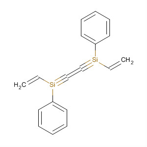 CAS No 920755-48-2  Molecular Structure