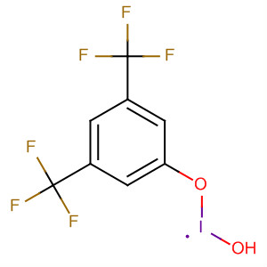 CAS No 920757-31-9  Molecular Structure