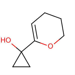 CAS No 920758-13-0  Molecular Structure