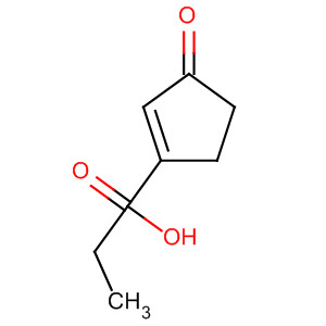 CAS No 920760-26-5  Molecular Structure