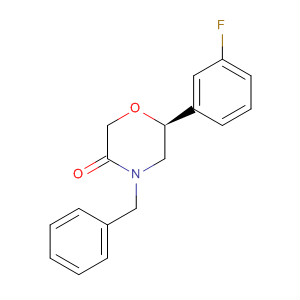 920798-11-4