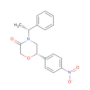 CAS No 920798-44-3  Molecular Structure