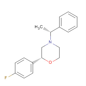 920802-12-6