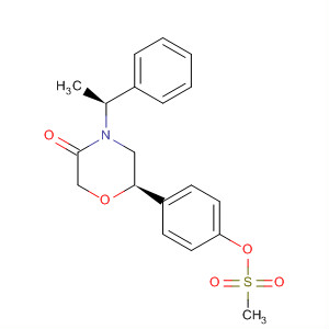 920803-16-3
