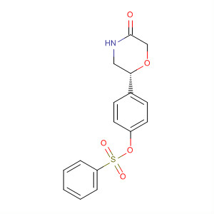 CAS No 920803-48-1  Molecular Structure