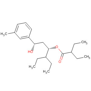 CAS No 920957-44-4  Molecular Structure