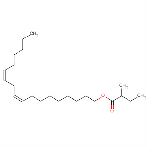 CAS No 920957-55-7  Molecular Structure