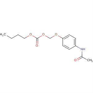 CAS No 920967-18-6  Molecular Structure