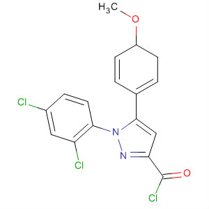CAS No 920968-53-2  Molecular Structure