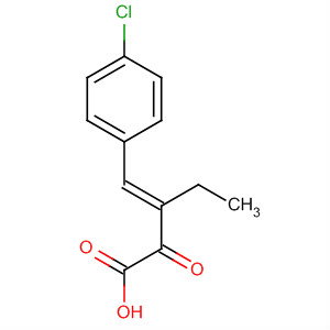 CAS No 920972-78-7  Molecular Structure