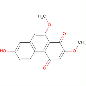 CAS No 920973-44-0  Molecular Structure