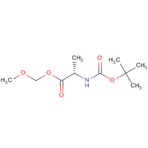 CAS No 920974-27-2  Molecular Structure