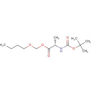 CAS No 920974-28-3  Molecular Structure