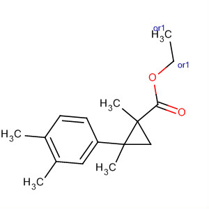 CAS No 920974-86-3  Molecular Structure