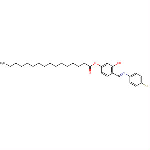 CAS No 920975-55-9  Molecular Structure