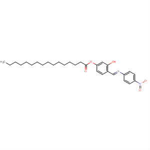 Cas Number: 920975-56-0  Molecular Structure