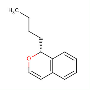 CAS No 920976-00-7  Molecular Structure