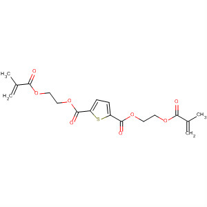 CAS No 920976-22-3  Molecular Structure