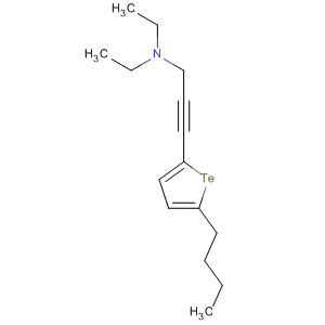 Cas Number: 920977-29-3  Molecular Structure