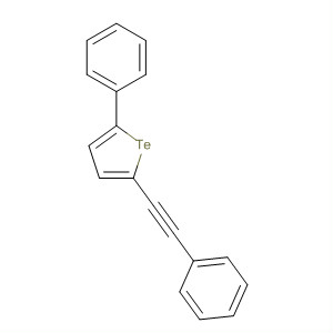 Cas Number: 920977-36-2  Molecular Structure