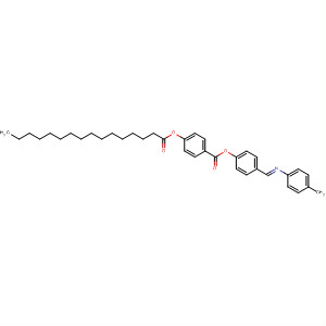 CAS No 920977-93-1  Molecular Structure