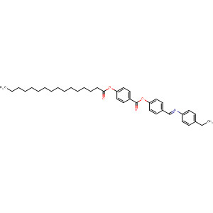 CAS No 920977-94-2  Molecular Structure