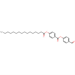 Cas Number: 920977-95-3  Molecular Structure