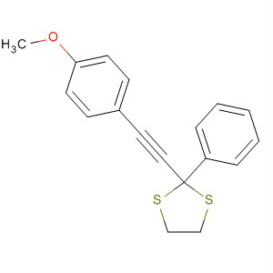 CAS No 920979-38-0  Molecular Structure