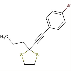 Cas Number: 920979-41-5  Molecular Structure