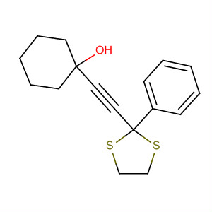 CAS No 920979-48-2  Molecular Structure