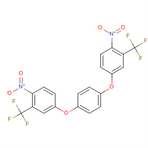 CAS No 920980-82-1  Molecular Structure