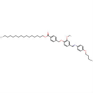 CAS No 920981-98-2  Molecular Structure