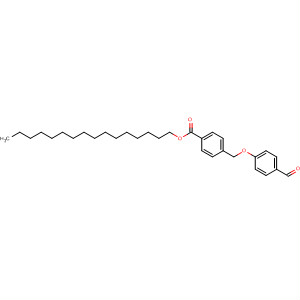 CAS No 920982-14-5  Molecular Structure