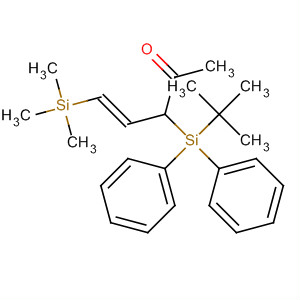 Cas Number: 920984-27-6  Molecular Structure