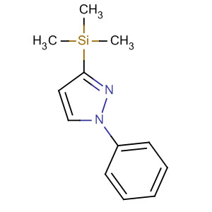 CAS No 920984-29-8  Molecular Structure