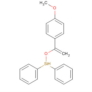 CAS No 920985-17-7  Molecular Structure