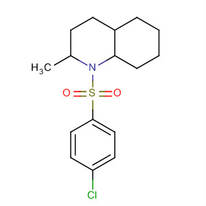 CAS No 920985-54-2  Molecular Structure