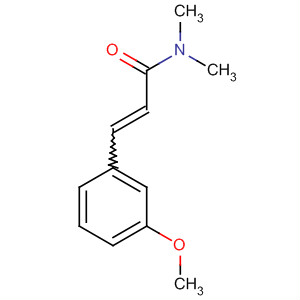 CAS No 920985-97-3  Molecular Structure