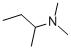 CAS No 921-04-0  Molecular Structure