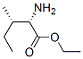 Cas Number: 921-74-4  Molecular Structure