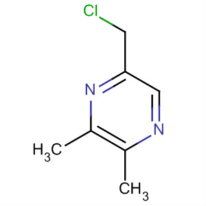 CAS No 921040-01-9  Molecular Structure