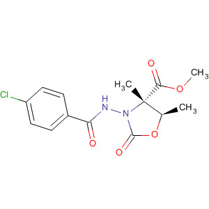 Cas Number: 921040-57-5  Molecular Structure