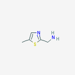 CAS No 921091-08-9  Molecular Structure