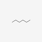 CAS No 92112-69-1  Molecular Structure