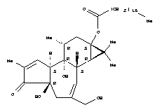 92118-03-1